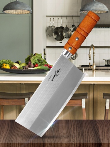 Нож Цай-Дао Fuji Cutlery FA-70 фото 3